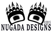 Nugada Designs