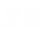 Nugada Designs