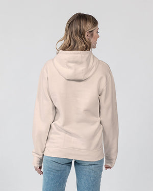 XOXO V2024 Unisex Premium Pullover Hoodie | Lane Seven