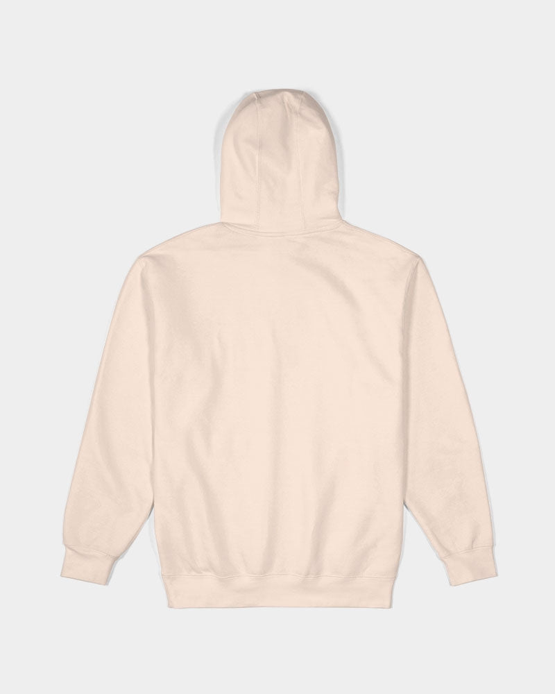 XOXO V2024 Unisex Premium Pullover Hoodie | Lane Seven