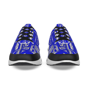 Women's Air Cushion Shoes