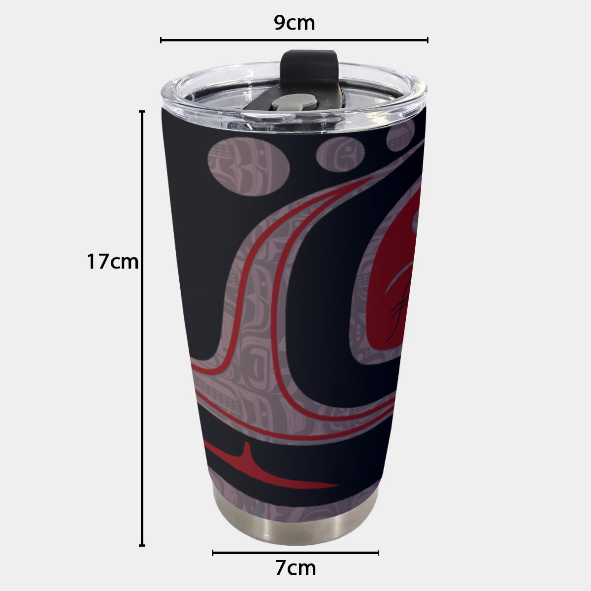 Tumbler 20oz