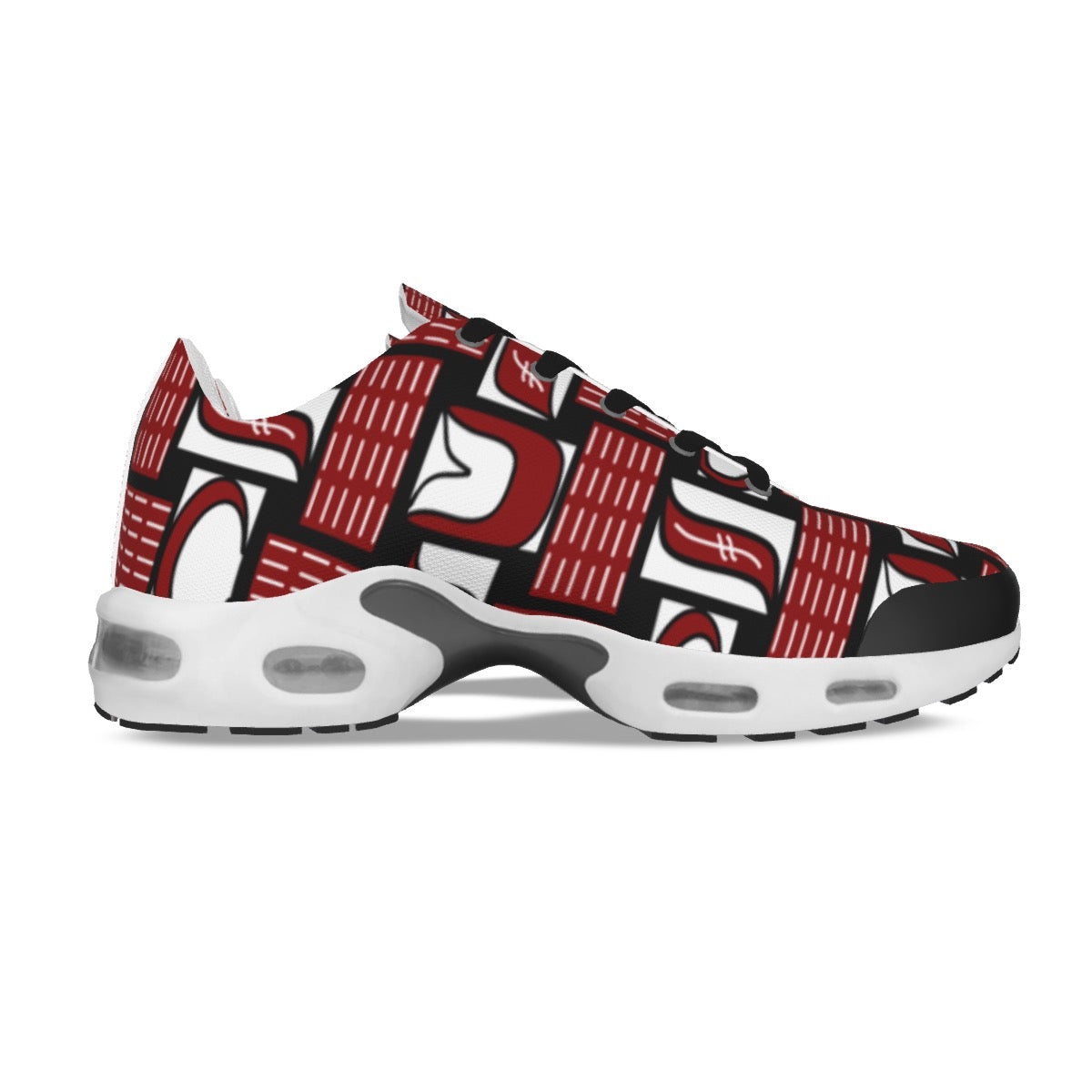 Women's Air Cushion Shoes