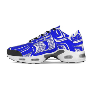 Women's Air Cushion Shoes