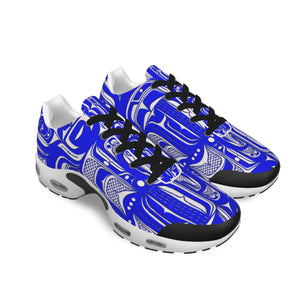 Women's Air Cushion Shoes