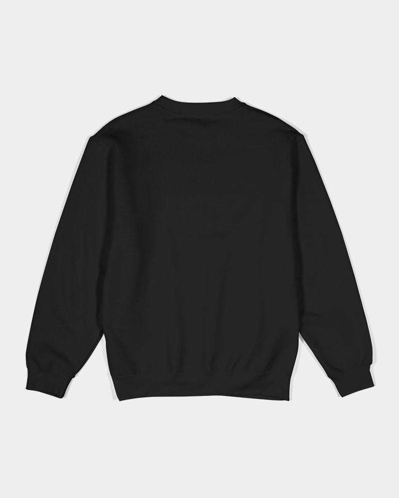 Unisex Premium Crewneck Sweatshirt | Lane Seven